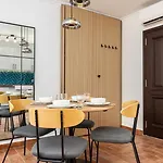 New!! Cherry House - Traditional Townhouse In The Heart Of تافيرا