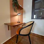 New!! Cherry House - Traditional Townhouse In The Heart Of