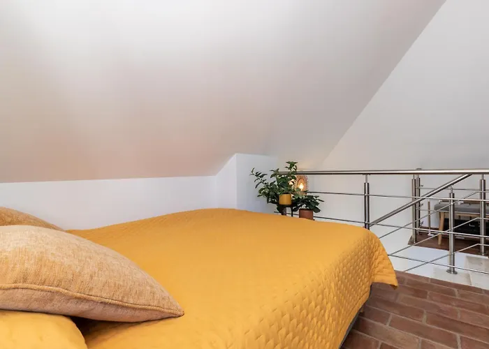 New!! Cherry House - Traditional Townhouse In The Heart Of * Tavira
