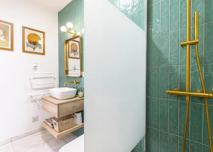 New!! Cherry House - Traditional Townhouse In The Heart Of Ferienhaus Tavira