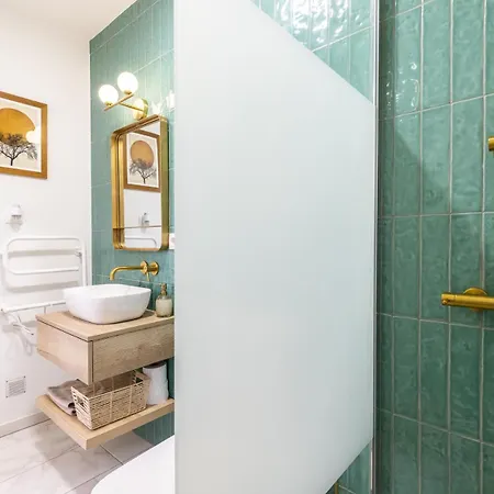 New!! Cherry House - Traditional Townhouse In The Heart Of Vakantiehuis Tavira