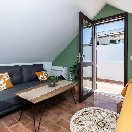 New!! Cherry House - Traditional Townhouse In The Heart Of Ferienhaus *